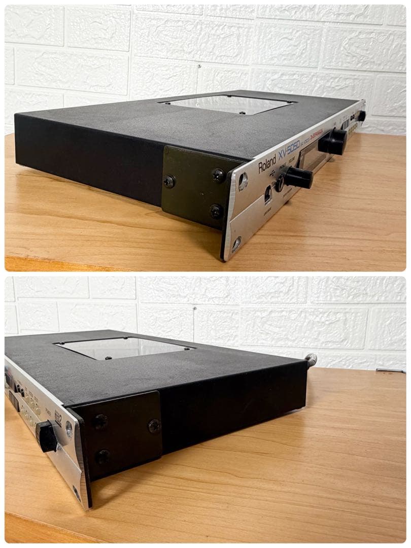 Roland Others Midi Xv-5050 64 Voices