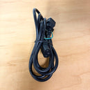 Roland Others Midi Xv-5050 64 Voices