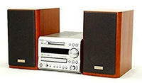 Others Onkyo Fr-Sx9A Cd/Md Cd/Md/Am/Fm Fr-X9A D-Sx9A) Vf3P617