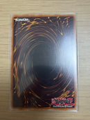 Yu -Gi -Oh! Ocg Duel Monsters (Foreign Language Version) Kc01-En030