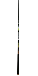 Shaft The Attas 6 S 44.75