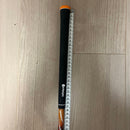 Shaft The Attas 6 S 44.75