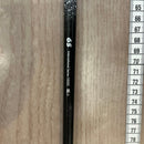 Shaft The Attas 6 S 44.75