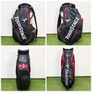 Tourstage Club Set X-Drive Gr S