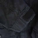 Neighborhood Others 242Spnh-Jkm03 Ripstop Smock Jacket S