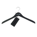 Neighborhood Others 242Spnh-Jkm03 Ripstop Smock Jacket S