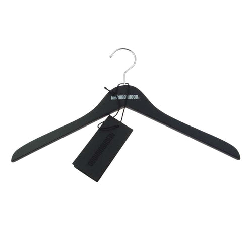 Neighborhood Others 242Spnh-Jkm03 Ripstop Smock Jacket S