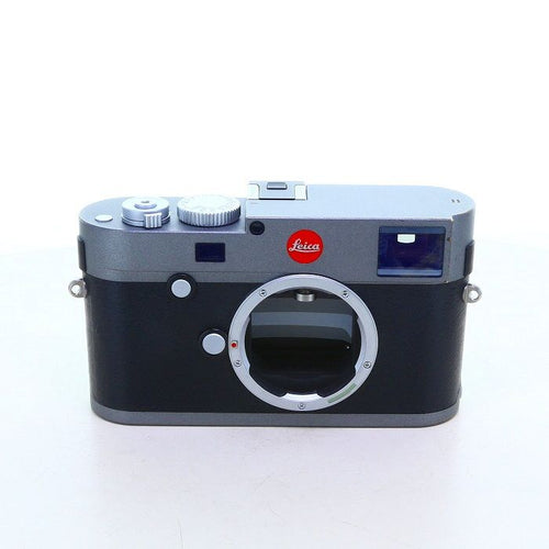 Leica Others M-E(Typ240)