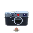 Leica Others M-E(Typ240)
