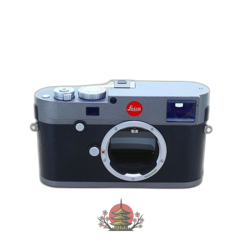 Leica Others M-E(Typ240)