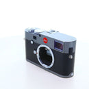 Leica Others M-E(Typ240)