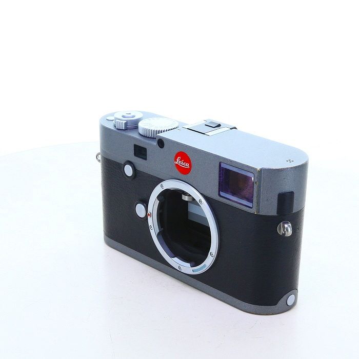 Leica Others M-E(Typ240)