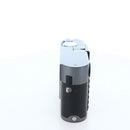 Leica Others M-E(Typ240)