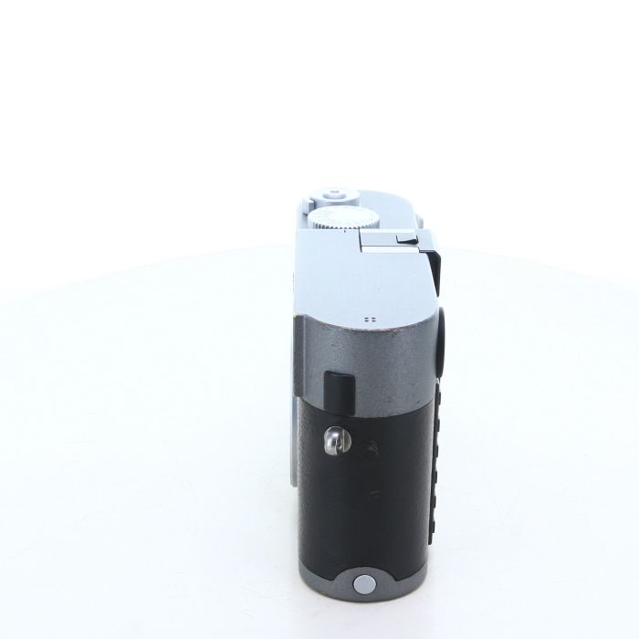 Leica Others M-E(Typ240)