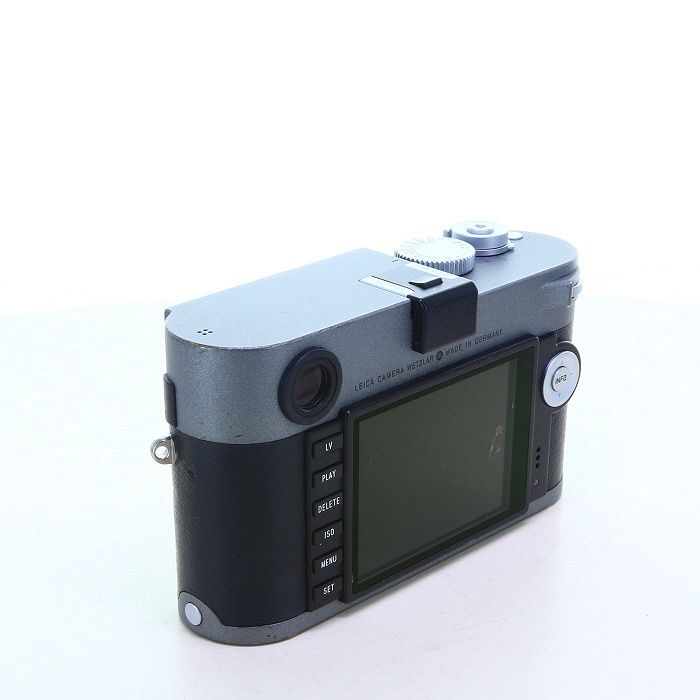 Leica Others M-E(Typ240)