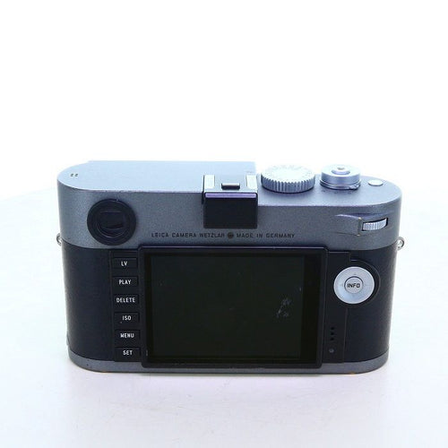 Leica Others M-E(Typ240)