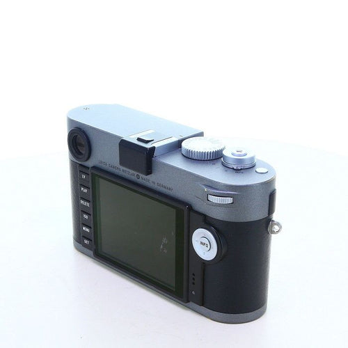 Leica Others M-E(Typ240)