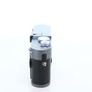 Leica Others M-E(Typ240)