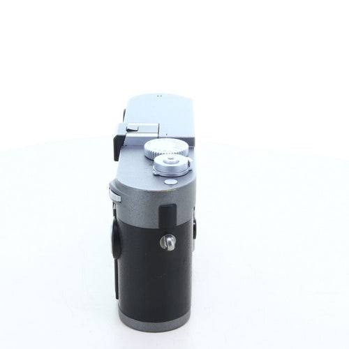 Leica Others M-E(Typ240)