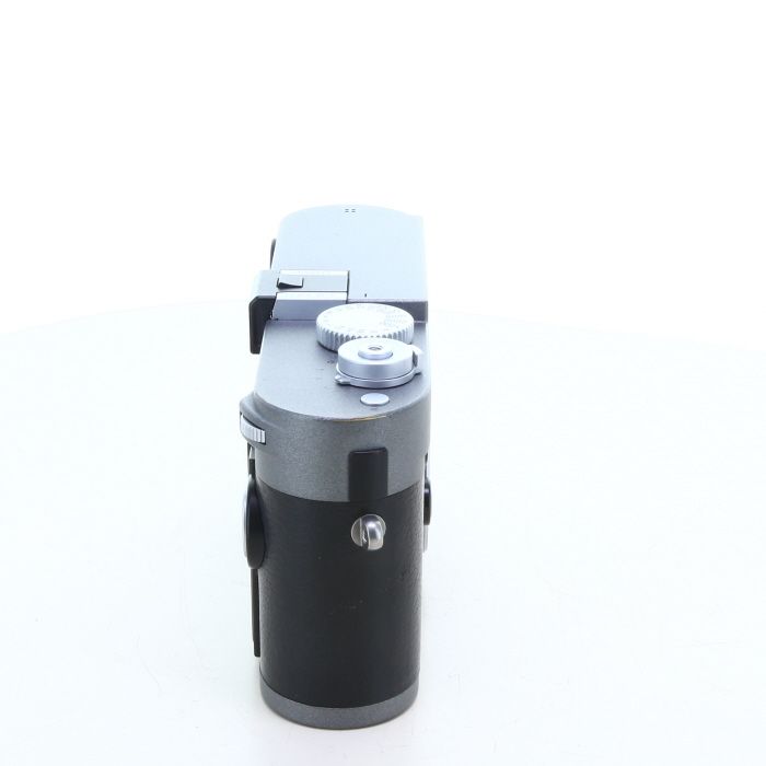 Leica Others M-E(Typ240)