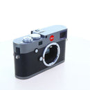 Leica Others M-E(Typ240)