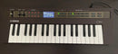 Yamaha Other Reface Dx