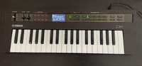 Yamaha Other Reface Dx