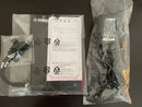 Yamaha Other Reface Dx
