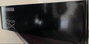 Yamaha Other Reface Dx