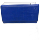 Loewe Long Wallet