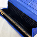 Loewe Long Wallets