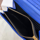 Loewe Long Wallets