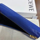 Loewe Long Wallets