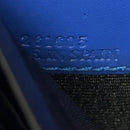 Loewe Long Wallets