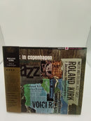 Others Roland Kirk Live In Copenhagen Cd