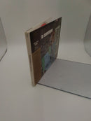 Others Roland Kirk Live In Copenhagen Cd