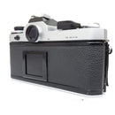 Nikon Slr Camera (Film) Fe G0130-133-2V