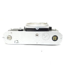Nikon Slr Camera (Film) Fe G0130-133-2V