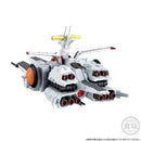 Bandai Other Ver.