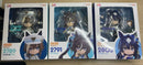 Good Smile Company Game Characters 3