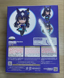 Good Smile Company Game Characters