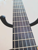 Yamaha Classical Guitars Cg-Ta