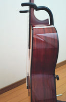 Yamaha Classical Guitars Cg-Ta