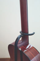 Yamaha Classical Guitars Cg-Ta