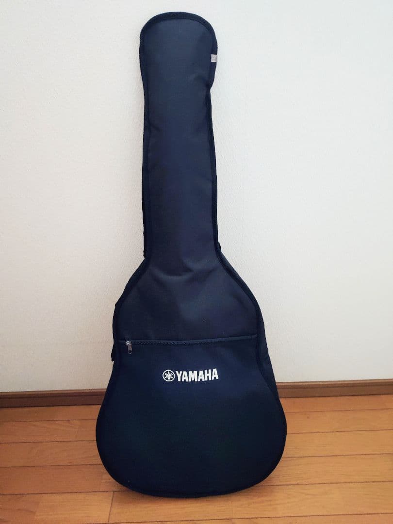 Yamaha Classical Guitars Cg-Ta
