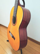 Yamaha Classical Guitars Cg-Ta
