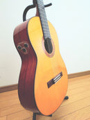 Yamaha Classical Guitars Cg-Ta