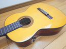 Yamaha Classical Guitars Cg-Ta
