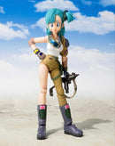 Bandai Dragon Ball S.H.Figuarts