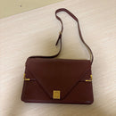 Cartier Shoulder Bag